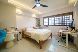 Blk 228 Pending Road (Bukit Panjang), HDB Executive #593315391